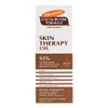 Palmer's Cocoa Butter Skin Therapy Oil 60mL x 6