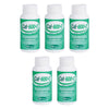 Cal600 + D 100 Tablets Pack of 5