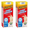 Sustagen Ready to Drink Vanilla 250mL Pack of 2