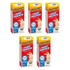 Sustagen Ready to Drink Vanilla 250mL Pack of 5