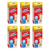 Sustagen Ready to Drink Vanilla 250mL Pack of 6