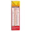 Sustagen Ready to Drink Vanilla 250mL