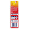Sustagen Ready to Drink Vanilla 250mL