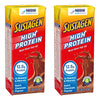 Sustagen Ready to Drink Dutch Chocolate 250mL Pack of 2