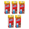 Sustagen Ready to Drink Dutch Chocolate 250mL Pack of 5