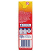 Sustagen Ready to Drink Dutch Chocolate 250mL