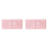 TOM Organic Mini Tampons 16 Pack Bundle of 2