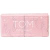 TOM Organic Mini Tampons 16 Pack