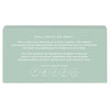 TOM Organic Regular Tampons 16 Pack