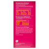 Caltrate Bone & Muscle 50+ Years 60 Tablets x 6