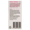 Caltrate Bone & Muscle 50+ Years 60 Tablets x 6