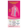 Caltrate Bone & Muscle 50+ Years 100 Tablets x 3