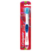 Colgate 360 Optic White Sonic Power Toothbrush Medium