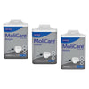 MoliCare Premium Mobile 10 Drops L 14 Pack x 4 Bundle of 3