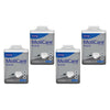 MoliCare Premium Mobile 10 Drops L 14 Pack x 4 Bundle of 4