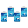 MoliCare Premium Mobile 6 Drops Incontinence Pants Size XL 14 Pack Bundle of 4
