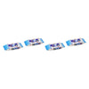 Pigeon Anti Bacterial Wipes 20 Pack Bundle of 4