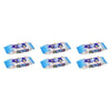 Pigeon Anti Bacterial Wipes 20 Pack Bundle of 6