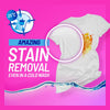Vanish NapiSan Oxi Action Crystal White Stain Remover Powder 1kg