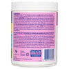 Vanish NapiSan Oxi Action Crystal White Stain Remover Powder 1kg