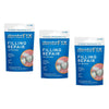 Dentafix Temporary Filling Repair 8g Pack of 3