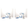 CareSens Lancets 30g 100 Pack Bundle of 2