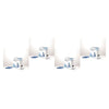 CareSens Lancets 30g 100 Pack Bundle of 4