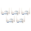 CareSens Lancets 30g 100 Pack Bundle of 5