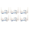 CareSens Lancets 30g 100 Pack Bundle of 6