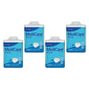MoliCare Premium Mobile 6 Drops Incontinence Pants Size L 14 Pack x Bundle of 4