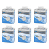 MoliCare Premium Mobile 6 Drop Small 14 Pack x 4 Bundle of 6