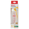 Pigeon Slim Neck PP Bottle 240mL