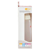 Pigeon Slim Neck PP Bottle 240mL