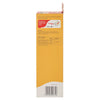 Pigeon Slim Neck PP Bottle 240mL