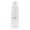 Pigeon Slim Neck PP Bottle 240mL