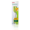 Pigeon Bottle Sponge Brush