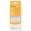 Pigeon Slim Neck PP Bottle 120mL