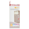 Pigeon Slim Neck PP Bottle 120mL