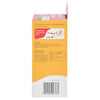 Pigeon Slim Neck PP Bottle 120mL