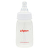 Pigeon Slim Neck PP Bottle 120mL