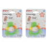 Pigeon Training Teether Step 2 Pack of 2