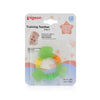Pigeon Training Teether Step 2