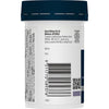 Swisse Ultivite Men's 65+ Multivitamin 60 Tablets