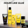 Got2B Glued Blasting Freeze Hairspray 300mL