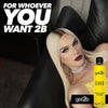 Got2B Glued Blasting Freeze Hairspray 300mL