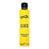 Got2B Glued Blasting Freeze Hairspray 300mL