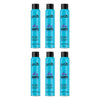 Got2B Dry Shampoo Instant Fresh Up Extra Volume 200mL Pack of 6