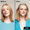 Got2B Dry Shampoo Instant Fresh Up Extra Volume 200mL