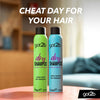 Got2B Dry Shampoo Instant Fresh Up Extra Volume 200mL