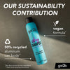 Got2B Dry Shampoo Instant Fresh Up Extra Volume 200mL